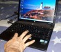 HP ProBook 4320s Ram 4GB/ Corei 3